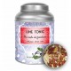 Infusion LIME TONIC 100g - LOMATEA