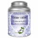 Thé noir CHERRY CHÉRIE LOMATEA VRAC 100g