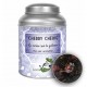 Thé noir CHERRY CHÉRIE LOMATEA VRAC 100g