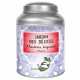 Infusion Jardin des délices LOMATEA VRAC 100g