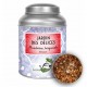 Infusion Jardin des délices LOMATEA VRAC 100g