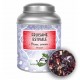 Infusion Fruisane estivale LOMATEA VRAC 100g