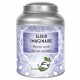 Thé noir ELIXIR IMAGINAIRE LOMATEA VRAC 100g