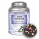 Thé noir ELIXIR IMAGINAIRE LOMATEA VRAC 100g