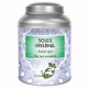 Thé vert SOLEIL HIVERNAL LOMATEA VRAC 100g