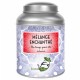 Infusion MÉLANGE ENCHAN'THÉ LOMATEA VRAC 100G