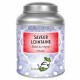 Infusion SAVEUR LOINTAINE LOMATEA VRAC 100G