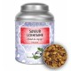 Infusion SAVEUR LOINTAINE LOMATEA VRAC 100G