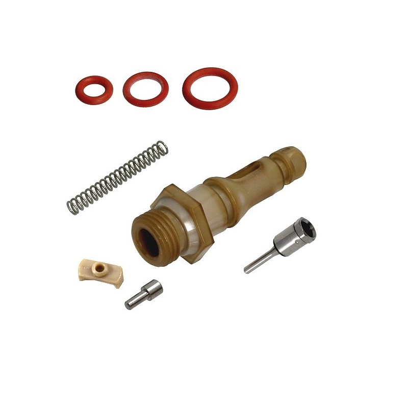 Pipte kit outlet boiler 996530010151 /421946502251 /20003254