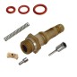 Pipte kit outlet boiler 996530010151 /421946502251 /20003254