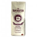 Boisson chocolat Dream choco drink Van Houten VH1 15% cacao 1kg