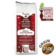 Café des femmes grain Noël pure origine BRESIL LAÍS FALEIROS - 250g - MAPALGA