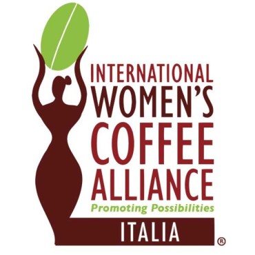 Café des femmes grain pure origine BRESIL LAÍS FALEIROS -250g - MAPALGA