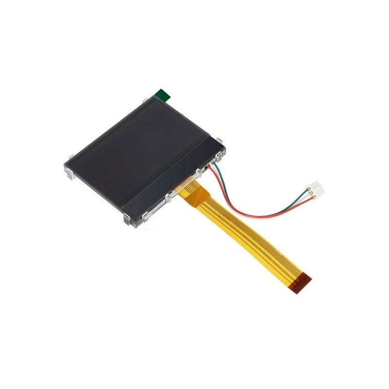 LCD Nuovo display Royal Saeco 263245