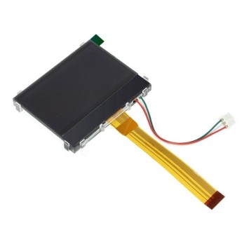 LCD Nuovo display Royal Saeco 263245