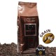 Café en Grains Miscela Bar PRELUDIO - 1 Kg - NERO PURO DLUO