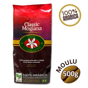 https://www.mapalga.fr/7778-thickbox/cafe-du-bresil-cooparaiso-classic-mogiana-moulu-500g-dluo.jpg