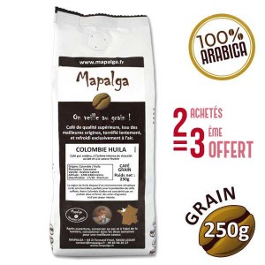 https://www.mapalga.fr/7784-thickbox/cafe-grain-pure-origine-colombie-huila-250g-mapalga.jpg