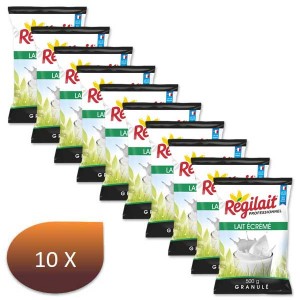 https://www.mapalga.fr/7791-thickbox/pack-x-10-lait-ecreme-regilait-pour-distributeur-automatique-500-gr.jpg