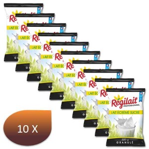 https://www.mapalga.fr/7793-thickbox/pack-x-10-lait-ecreme-sucre-regilait-pour-distributeur-automatique-500g.jpg