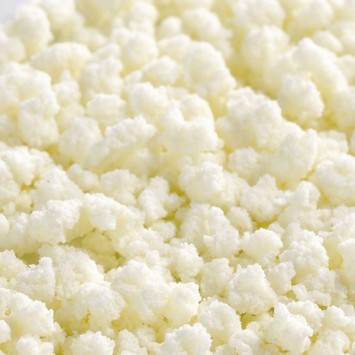 Pacchetto x 10 Milk Sweet Crazy Regolato per distributore automatico - 500G