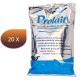 Pack x 20 Lait en poudre écrémé 500g - PROLAIT