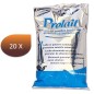 Pacco x 20 latte in polvere scremato 500G - Prolite