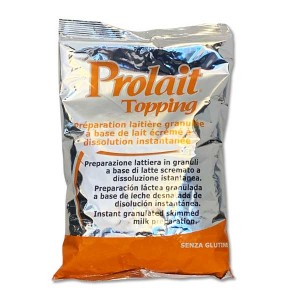 https://www.mapalga.fr/7801-thickbox/preparation-laitiere-granulee-a-base-de-lait-ecremee-500g-prolait-topping.jpg