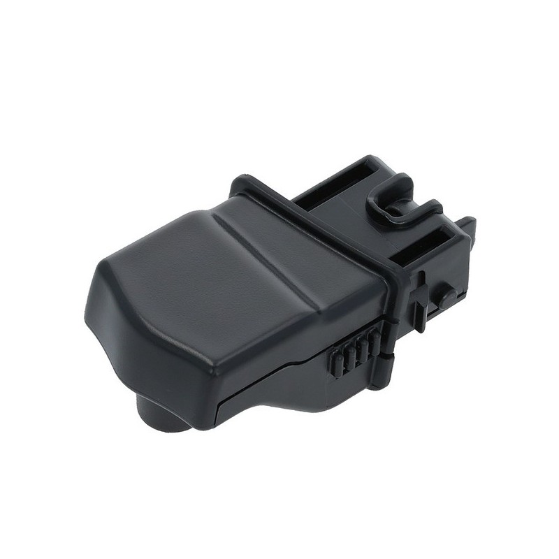 Beak di diffusione dell'acqua calda 421941270541 /996530072651 SAECO GAGGIA PHILIPS