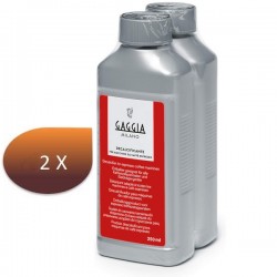 Détartrant Origine 250 ml GAGGIA  21001681 / 996530010512