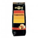 Café Cappuccino 1 Kg Caprimo DLUO