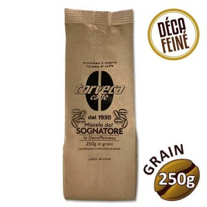 https://www.mapalga.fr/7811-thickbox/cafe-grain-sognatore-250g-torveca.jpg