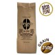 Café grain décaféiné SOGNATORE - 250g - TORVECA