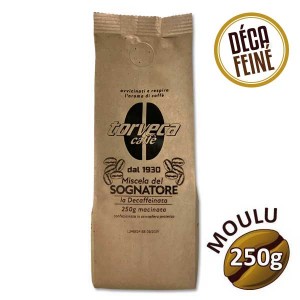 https://www.mapalga.fr/7813-thickbox/cafe-moulu-sognatore-250g-torveca.jpg