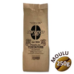 https://www.mapalga.fr/7819-thickbox/cafe-moulu-tostatore-250g-torveca.jpg