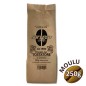 Tostatore ground coffee - 250g - Torveca