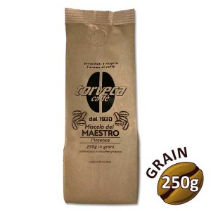 https://www.mapalga.fr/7820-thickbox/cafe-grain-maestro-250g-torveca.jpg