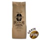 Café grain MAESTRO -250g - TORVECA