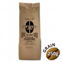 Café grain MAESTRO -250g - TORVECA