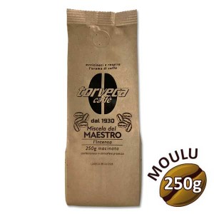 https://www.mapalga.fr/7821-thickbox/cafe-moulu-maestro-250g-torveca.jpg