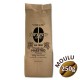 Café moulu MAESTRO - 250g - TORVECA