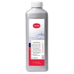 Nettoyant liquide creamclean 500 ml NIVONA NICC705