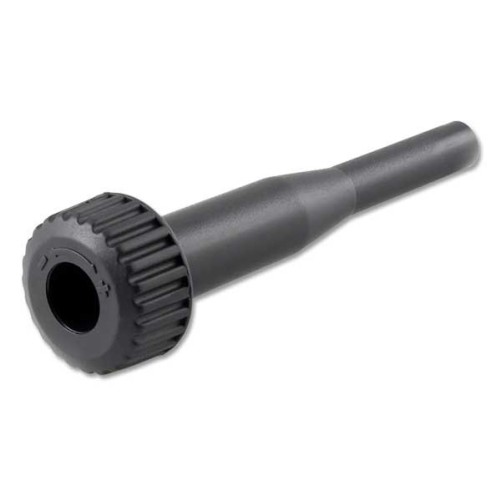 Saeco version adjustment key