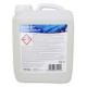 Détartrant Origine SAECO 5 LITRES 21002665