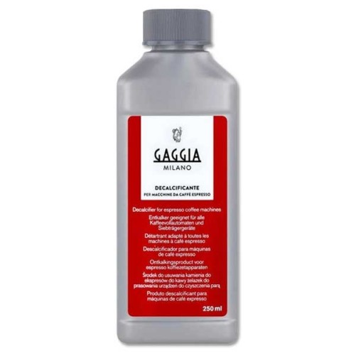GAGIA Ready Origin 250 ml