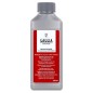 Détartrant Origine 250 ml 21001681 / 421940051702 /996530010512 - GAGGIA
