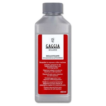 GAGIA Ready Origin 250 ml