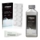 Kit entretien SAECO ( 1 détartrant 250 ml+ 10 tablettes dégraissage + 1 tube de graisse)