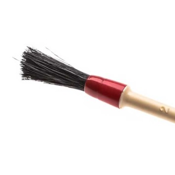 Spazzo di pulizia di Saeco 15,5 cm