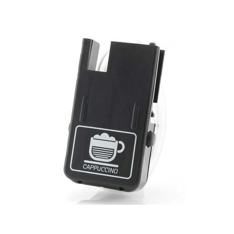 Cappuccinatore Saeco per Aulika 421946032811 Cappuccinatore Saeco per Aulika 421946032811